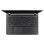 Portátil Acer EX2540-59DZ Intel Core i5-7200U/8GB/2TB/15.6"