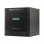 Servidor HP Proliant Gen10 AMD Opteron X3216/8GB/1TB