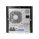 Servidor HP Proliant Gen10 AMD Opteron X3216/8GB/1TB