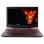 Portátil Lenovo Legion Y720-15IKB Intel Core i7-7700HQ/16GB/1TB+128SSD/GTX1060/15.6"