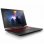 Portátil Lenovo Legion Y720-15IKB Intel Core i7-7700HQ/16GB/1TB+128SSD/GTX1060/15.6"