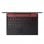 Portátil Lenovo Legion Y720-15IKB Intel Core i7-7700HQ/16GB/1TB+128SSD/GTX1060/15.6"
