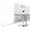 All in One HP 24-X083NS Intel Core i5-7400T/8GB/1TB+128GB SSD/Radeon 530/24" Táctil