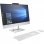 All in One HP 24-X083NS Intel Core i5-7400T/8GB/1TB+128GB SSD/Radeon 530/24" Táctil
