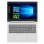 Lenovo Ideapad 320-15ISK Intel Core i3-6006U/8GB/1TB/GF 920MX/15.6"