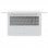 Lenovo Ideapad 320-15ISK Intel Core i3-6006U/8GB/1TB/GF 920MX/15.6"