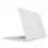 Lenovo Ideapad 320-15ISK Intel Core i3-6006U/8GB/1TB/GF 920MX/15.6"