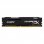 Memoria Ram Kingston HyperX Fury Black DDR4 2933MHZ 16GB CL17