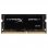Memoria Ram Kingston HyperX Impact SODIMM DDR4 3200MHZ 8GB CL20