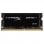 Memoria Ram Kingston HyperX Impact SODIMM DDR4 3200MHZ 16GB CL20