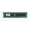 Memoria Ram Crucial  CT8G4DFD824A DDR4 2400 PC4-19200 8GB CL17