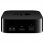 Apple TV 4K 32GB