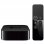 Apple TV 4K 32GB