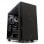 PcCom Gold 1070Ti Intel Core i5-8600K/16GB/240SSD+1TB/GTX 1070Ti