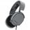 Auriculares Gaming 7.1 SteelSeries Arctis 3 Gris