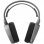 Auriculares Gaming 7.1 SteelSeries Arctis 3 Gris
