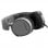 Auriculares Gaming 7.1 SteelSeries Arctis 3 Gris