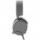 Auriculares Gaming 7.1 SteelSeries Arctis 3 Gris