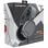 Auriculares Gaming 7.1 SteelSeries Arctis 3 Gris