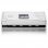 Escáner Compacto Brother ADS1600W WiFi