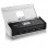 Escáner Compacto Brother ADS1600W WiFi