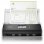 Escáner Compacto Brother ADS1600W WiFi