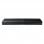 Reproductor Blu-Ray/DVD 7.1 Samsung UBD-M8500