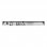 Reproductor Blu-Ray/DVD 7.1 Samsung UBD-M8500