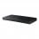 Reproductor Blu-Ray/DVD 7.1 Samsung UBD-M8500