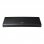 Reproductor Blu-Ray/DVD 7.1 Samsung UBD-M8500