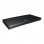 Reproductor Blu-Ray/DVD 7.1 Samsung UBD-M8500