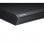 Reproductor Blu-Ray/DVD 7.1 Samsung UBD-M8500