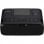 Stampante Wi-Fi a colori portatile Canon Selphy CP1300 Nera