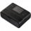 Stampante Wi-Fi a colori portatile Canon Selphy CP1300 Nera