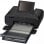 Stampante Wi-Fi a colori portatile Canon Selphy CP1300 Nera