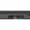 Barra de Sonido Sony HT-SF200 Bluetooth 80W