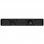 Barra de Sonido Sony HT-SF200 Bluetooth 80W