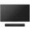 Barra de Sonido Sony HT-SF200 Bluetooth 80W