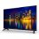 Stream System BM32C9 Smart 32" LED HD Ready