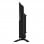 Stream System BM32C9 Smart 32" LED HD Ready