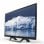 Sony KDL32WE610 32" LED HD Ready