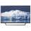 Sony KDL32WE610 32" LED HD Ready