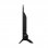 Sony KDL32WE610 32" LED HD Ready