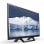 Sony KDL32WE610 32" LED HD Ready