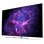 Televisor LG OLED55B7V 55" OLED UltraHD 4K