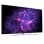 Televisor LG OLED55B7V 55" OLED UltraHD 4K