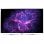 Televisor LG OLED55B7V 55" OLED UltraHD 4K
