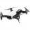 Drone DJI Mavic Air Combo Blanco Ártico