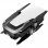 Drone DJI Mavic Air Combo Blanco Ártico