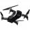 Drone DJI Mavic Air Combo Blanco Ártico